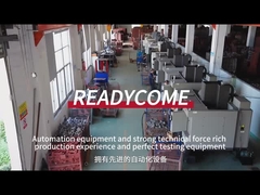 bomba submergível da água de esgoto