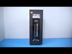 Système de filtre d'eau de RO